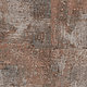 Rusted Stencil Concrete 9141