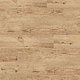 Blond Country Plank 4017
