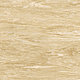 Golden Sand 5070