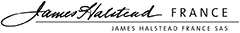 Logo James Halstead FRANCE SAS