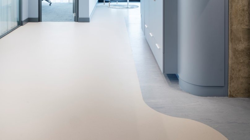 JetBrains ouvre un nouveau bureau à Amsterdam - une vitrine de la modernité et de la durabilité
