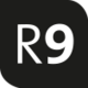 R9