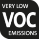Low emissions