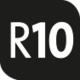 R10