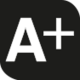 A+