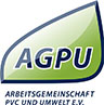 Arbeitsgemeinschaft PVC und Umwelt e. V.