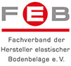 Fachverband der Hersteller elastischer Bodenbeläge e. V.