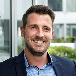 Ihre Ansprechpartner « objecflor « Bodenbeläge « Funktionalität