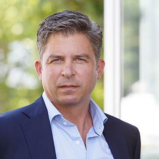 Maarten Emck Maarten Emck