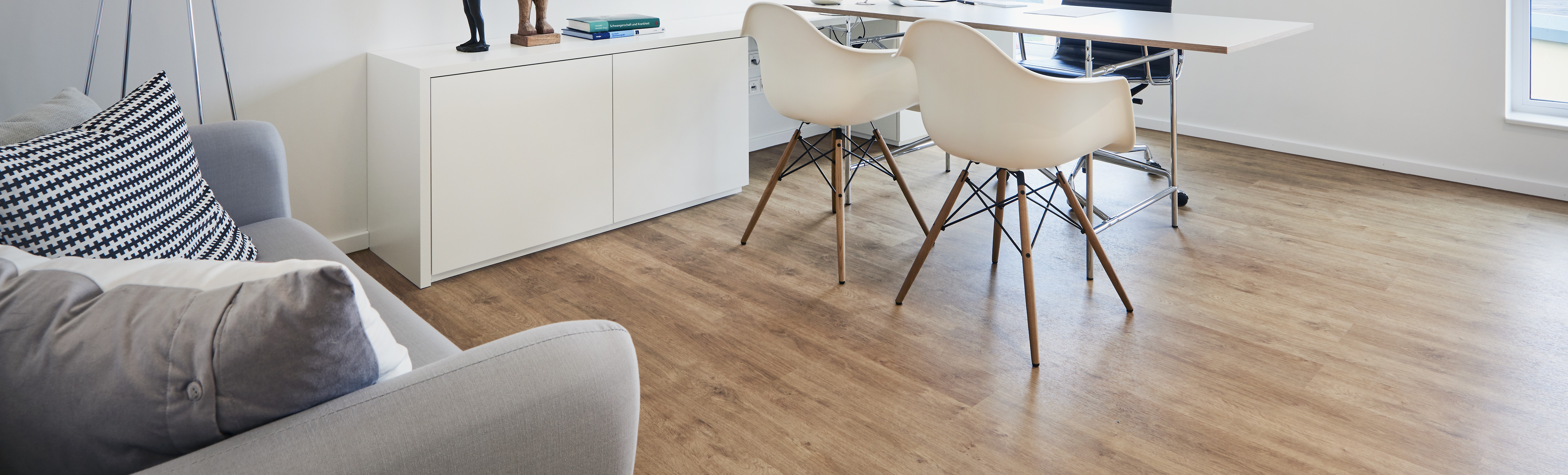 Design ontmoet functionaliteit