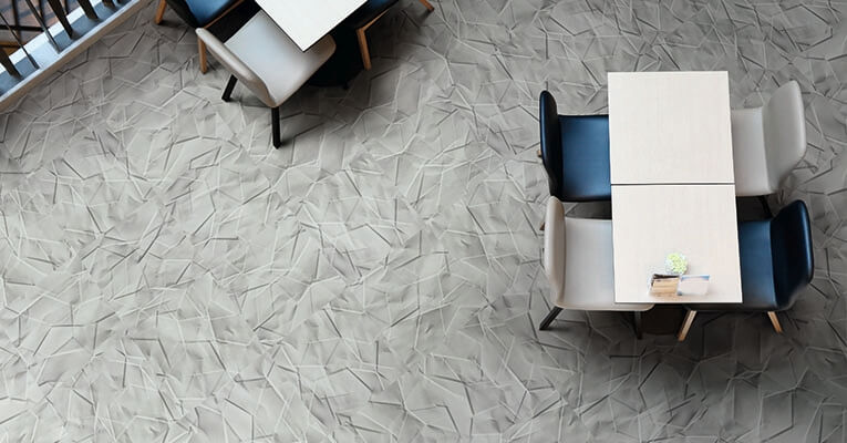 Kollektion EXPONA COMMERCIAL: Der Designboden für Ihr Projekt Kollektion EXPONA COMMERCIAL: Der Designboden für Ihr Projekt